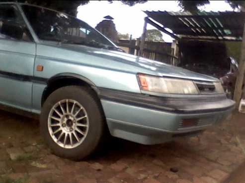 Nissan sentra 2 door