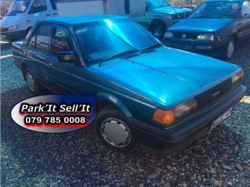 Nissan Sentra for Sale