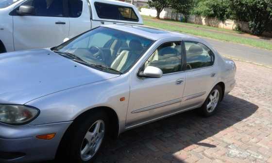 nissanmaxima