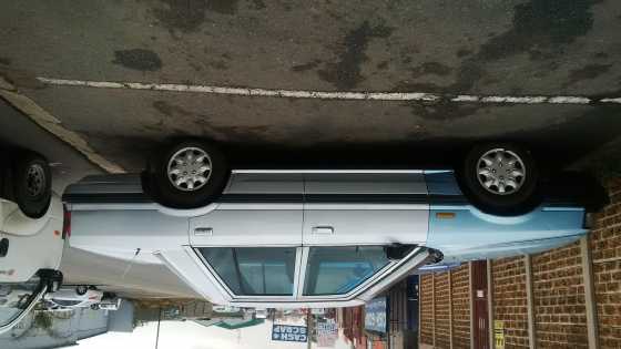 Nissanskylineauto2.0