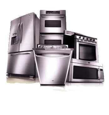 no call out fees for all your appliance repairs in BOKSBURG