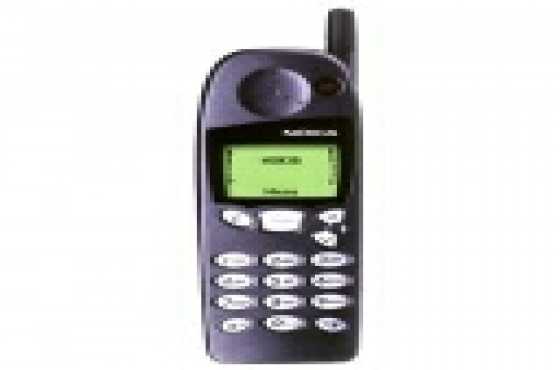 Nokia 5110 or 6110i wanted