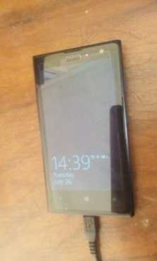 Nokia Lumia 1020 For Sale