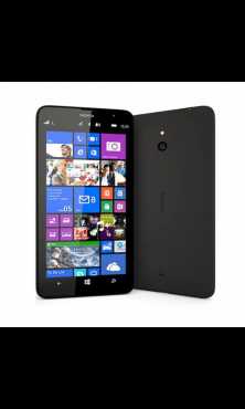 nokia Lumia 435