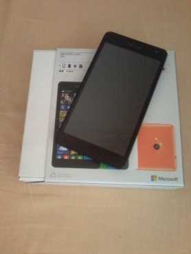 Nokia Lumia 535 New