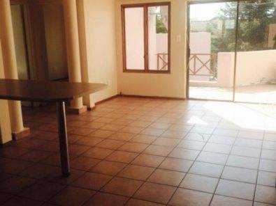 NorthwoldSonneglans 2bedroomed unit to let R5500