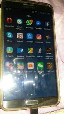 Note3 samsung