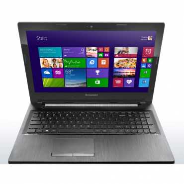 Notebook 6th Gen Core-I3 6100U4GB500 Mecer Xpression 15.6039039 Skylake Windows