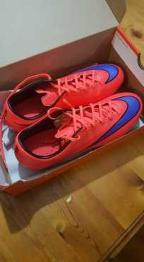 NR 8 Nike rugby tokse te koop