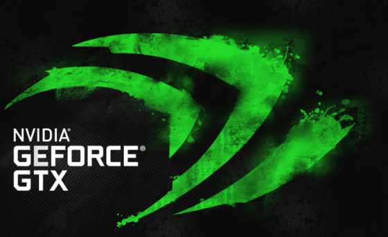 Nvidia Geforce GTX 970 G1 Graphics Grafix