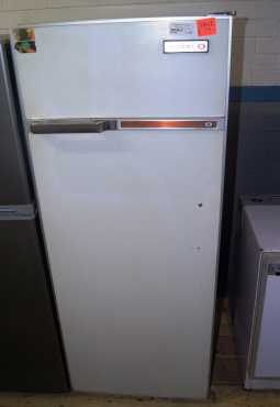 Ocean Fridge S017650D