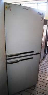 Ocean Fridge S019433C Rosettenvillepawnshop