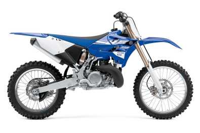 Off-road repairs  Superxross Motorcycles