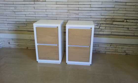 office amp shop furniture - local stylish amp affordable  deliv available single items large projects