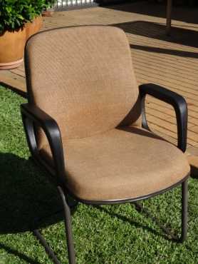 office chair in good condition R180