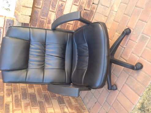 Office chair or study chair for sale