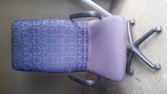 Office Chairs for sale