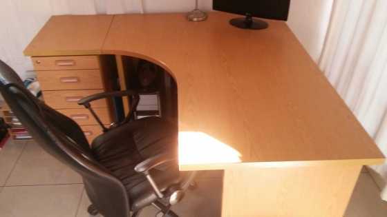 Office equipment for sale urgent