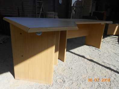 OFFICE FURNITURE