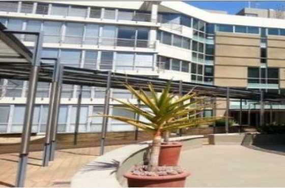 Office Space TO LET - Centurion