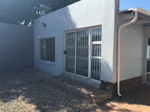 Office Space to let near Northcliff Corner