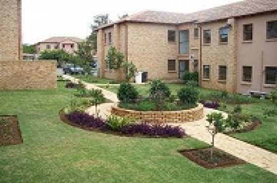 Office to rent- Randburg, Northgate