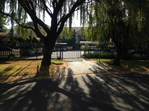 OFFICES TO LET IN HIGHVELD TECHNO PARK