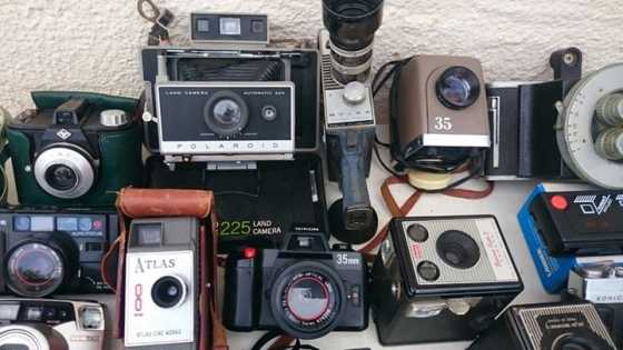 Old camera039s for sale