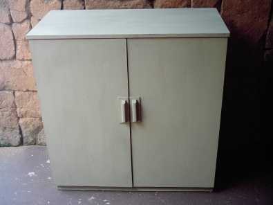 Olive Cabinet (900x440x920)