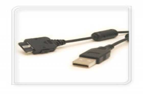 Olympus 4000 range digital dictaphone cable