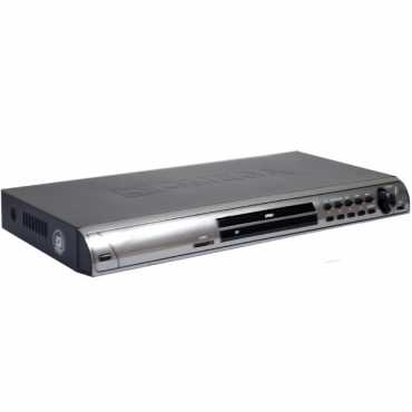 Omega DVD Player OP-6T2