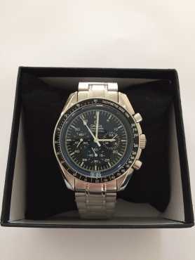 Omega Speedmaster - AAA grade replica