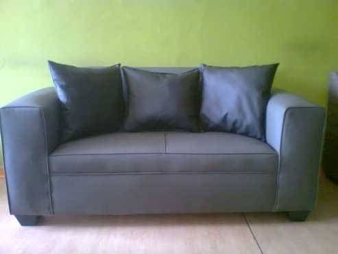 On SaleParis 2Seater Couch