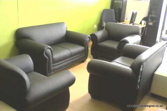 On Special3pc Cindy Lounge Suite (6 Seater)