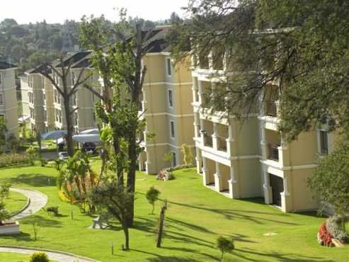 one bedroom apartment at phoenix view estate available