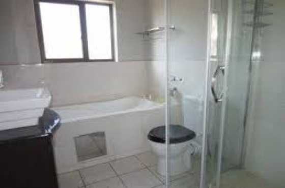 one bedroom apartment is available for rent in midrand