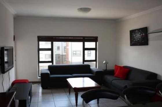 One bedroom flat at (Unicrest) available immediatly for renting in Hatfield...