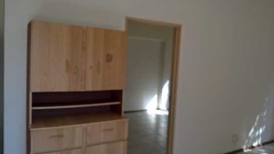 One bedroom flatlet to rent