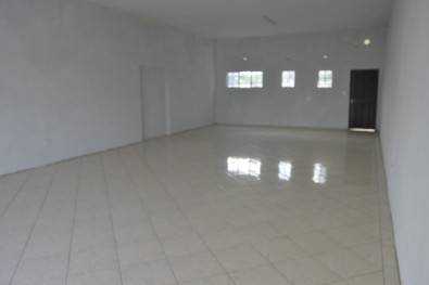 One Day Studio Space for Dance or Craft