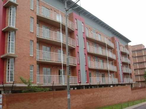 ONE MALE TO RENT BIG  ROOM  IN HERCULUS VAN DER HOFF ROAD PRETORIA