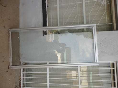 one panel showerdoor for sale