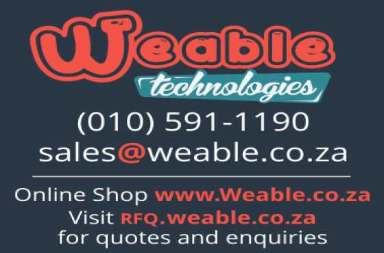 Online IT shopping at it039s best