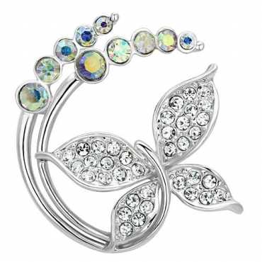 Online jewelry shop Exquisite and affordable jewelry - look stunning everyday