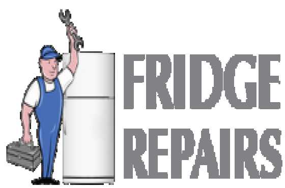 onsite fridge repair experts