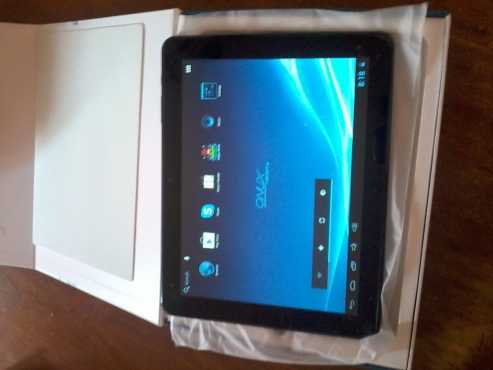 Onyx Anthena 10quot tablet