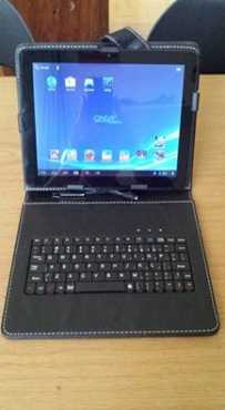 Onyx Athena 10 inch Wi fi only tablets