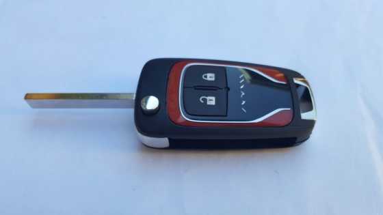 Opel Adam Car Keys as well as other Opel Keys Cut and CodedProgrammed