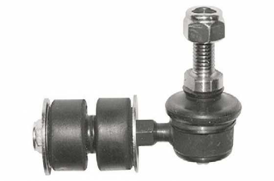 Opel Astra Kadett Stabiliser Link