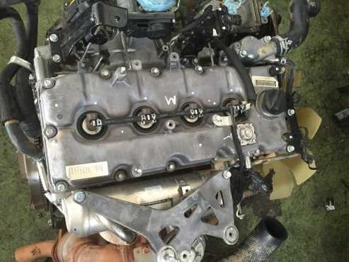 Opel Corsa 1.4 6W Engines for Sale