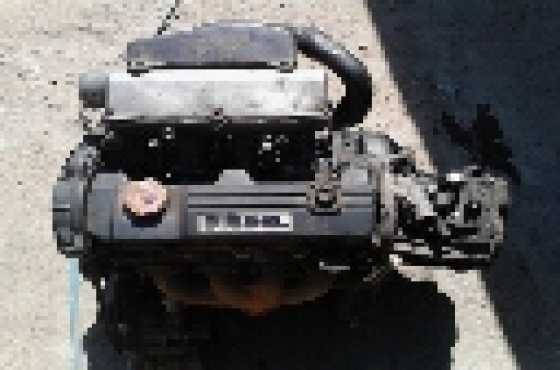 opel corsa 1700 diesel engine en ratkas